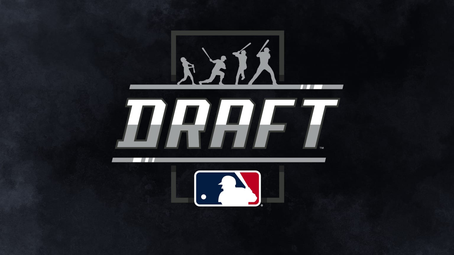 MLB Draft Giving A Letter Grade To The Milwaukee Brewers Day 1 Picks